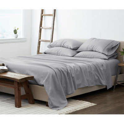 Ensemble de draps Luxury