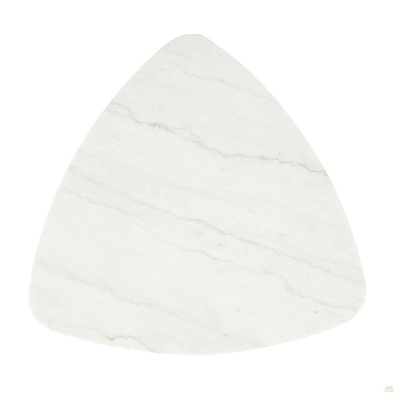 Table basse Triangle