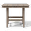 Table de salle à manger 36 "-290190040