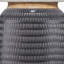 Lampe de table 24 po Alleyton-22187833