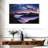 Oberle Bright Starry Night-107671125