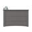 Amalya Modern Solid Wood Twin Daybed-1862486675