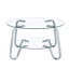 Table basse-391358593