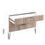 Commode-2030947487