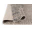 Leominster Damask Shag Area Rug-27832301