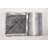 Heated Faux Fur Throw-85788544-94567702