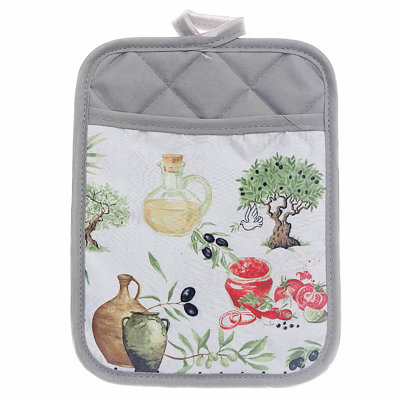 Serviettes de cuisine
