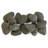 Ceramic Stone-22103833