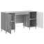 Metal Base-843996852