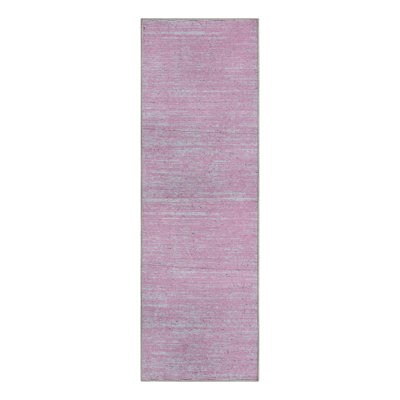 Indoor Rug