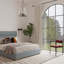 Lit tapissier Boyd-71007713-82204243-70077088