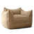 Khaki Polyester selected