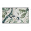 Tapis gris soyeux et moelleux-100862387