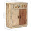 Greyson Sideboard
