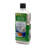 Pro Zeolite Undergravel-5441521