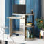 Eleonore Computer Desk-21216323