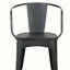 Ensemble bistro de 24 po Gunner-1188971170