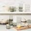 Tuscany Stackables Classics Tall Glasses