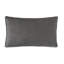 Indochine Lumbar Pillow Cover & Insert