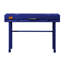 Bureau d'écriture rectangulaire l 47 po Cargo-116648687