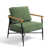 Green Chenille is out of stock