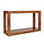 Bryden Solid Wood Console Table