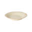 Fine Stoneware Pasta Plate