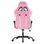 Fauteuil de jeu-519293010