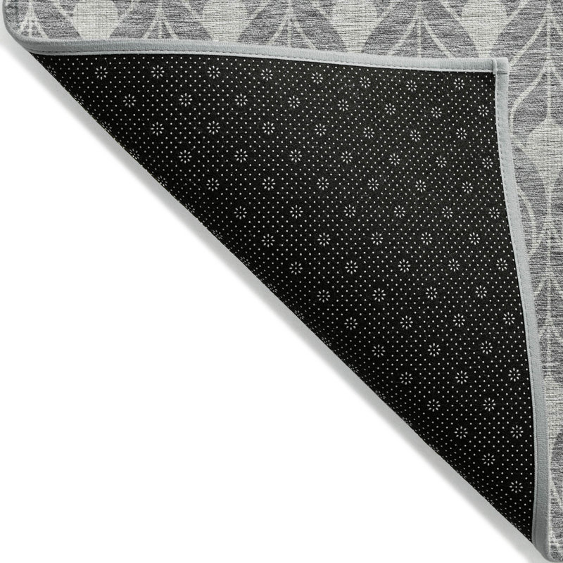  Tapis Maliana, Rectangle 10 pi x 14 pi