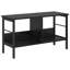 82cm W Steel Etagere Bookcase-1179004254-1179004244