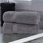 Drap de bain 100% coton Hamachi-2136074680