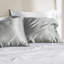 Satin Pillow Case-857385807-857385796