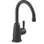 Wellspring Single Handle Beverage Faucet