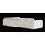 Eva Modular Corner Sectional-1943491142-1943491146