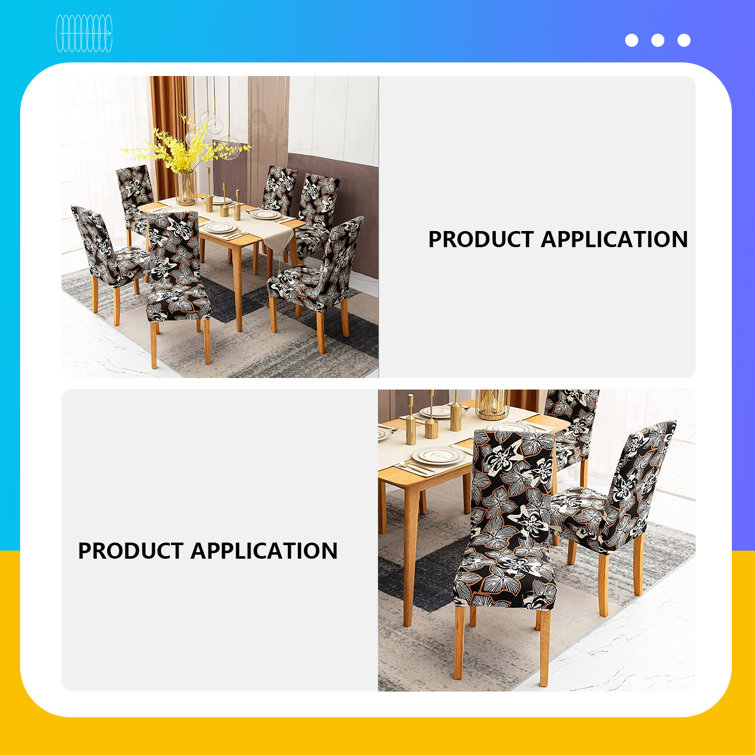 https://assets.wfcdn.com/im/15689935/resize-h755-w755%5Ecompr-r85/2401/240157739/Box+Cushion+Dining+Chair+Slipcover.jpg