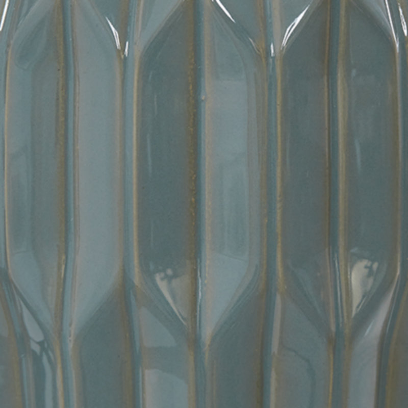 Lampe de table Yunpeng, ensemble de 2