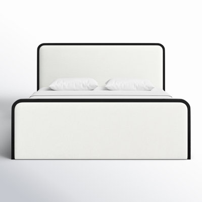 Ames Bed