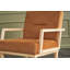 Fauteuil Rayland-1105900453