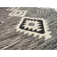 Kilim Handwoven Rug-67148932