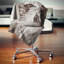 Coussin imprimé imprimé «Desert Church»-2086663360-2086663364