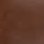 Med Brown is out of stock