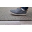 Non Slip Plain Solid Rug Flat Weave Kitchen Living Room Carpet-917387849-917387846