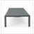 CAPE CORAL KD CHAISE LOUNGE-1765491824