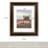 Modern Wall Picture Frame