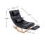 Chaise berçante Emberto-1381759727