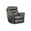 Fauteuil inclinable True Grit-121690480