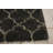 Linton Performance Indoor Rug-21373652