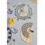 Breezy Placemat - Set of 2-348116603