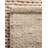 Yanellie Hand Loomed New Zealand Wool Area Rug-1786520037