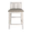 Tabouret de comptoir 25 po Heitman-50099070